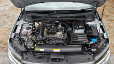 Volkswagen Polo 1.0 TSI Style 5dr Petrol Hatchback